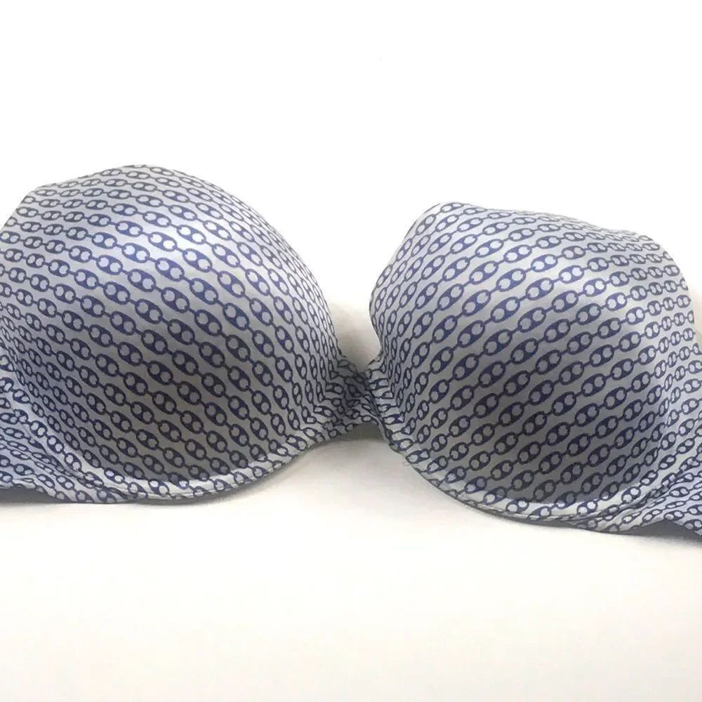 Victoria Secret Bras Size 36DD